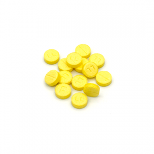 1S LSD Pellets 225mcg - Extra Strong - Erleben Sie das stärkste 1S LSD auf dem Markt