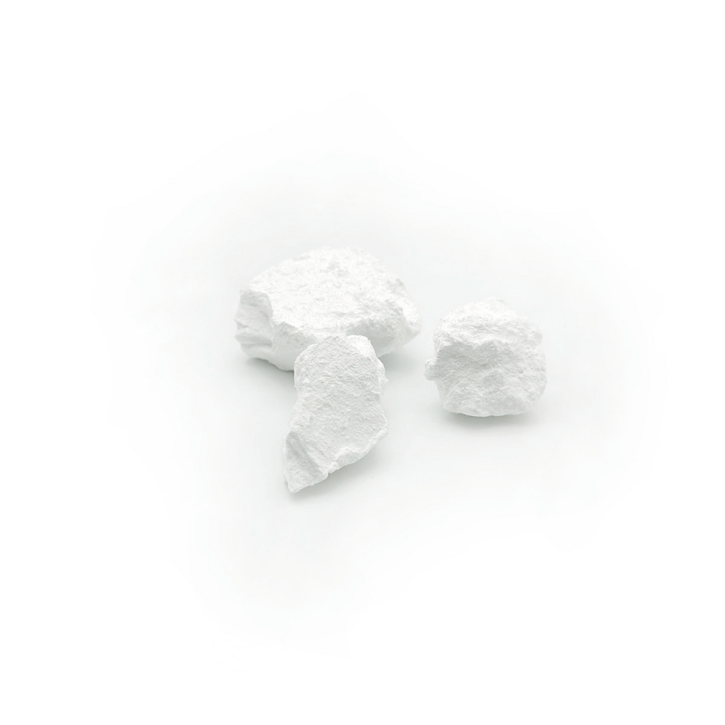 NB-DMT Oxalat 1g – Legal DMT